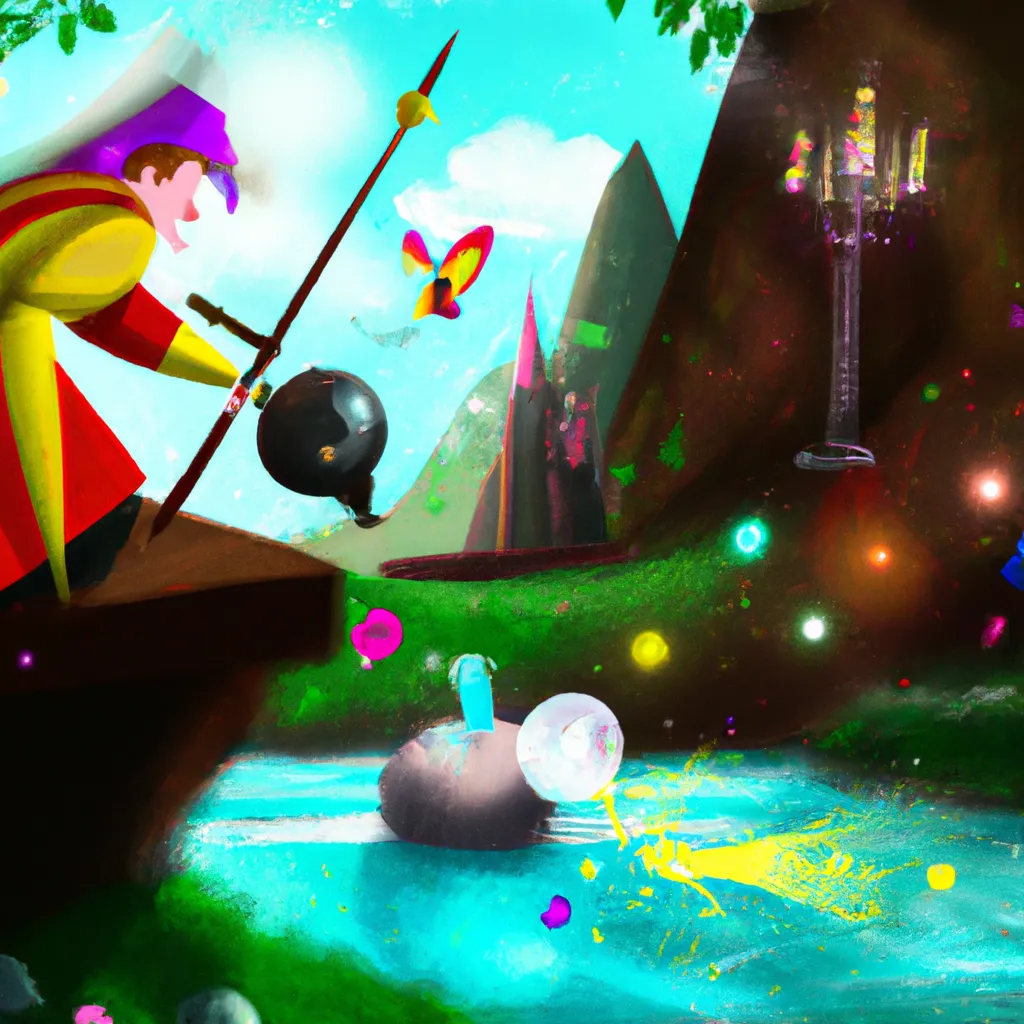 Imagens magia brinquedos igaracu do tiete