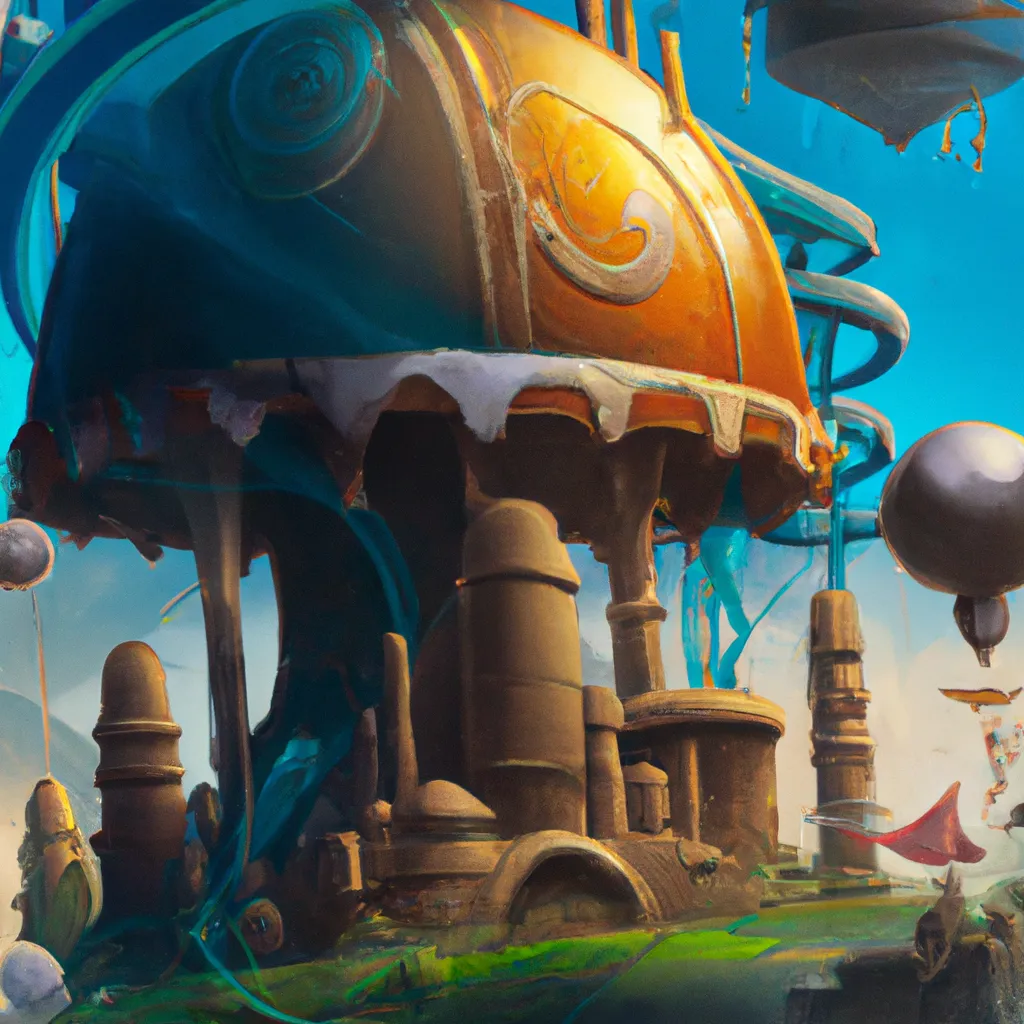 Magia Construção: Desvende o Poder das Suas Próprias Mãos! 6 Imagens magia construcao