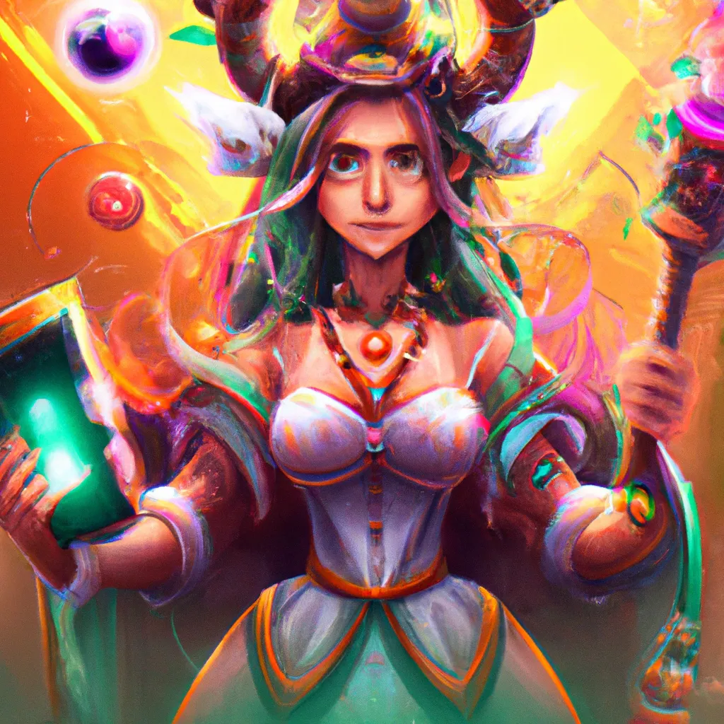 Mágica e Festa: Como Transformar Sua Festa em Um Sonho Realizado! 6 Imagens magia festas