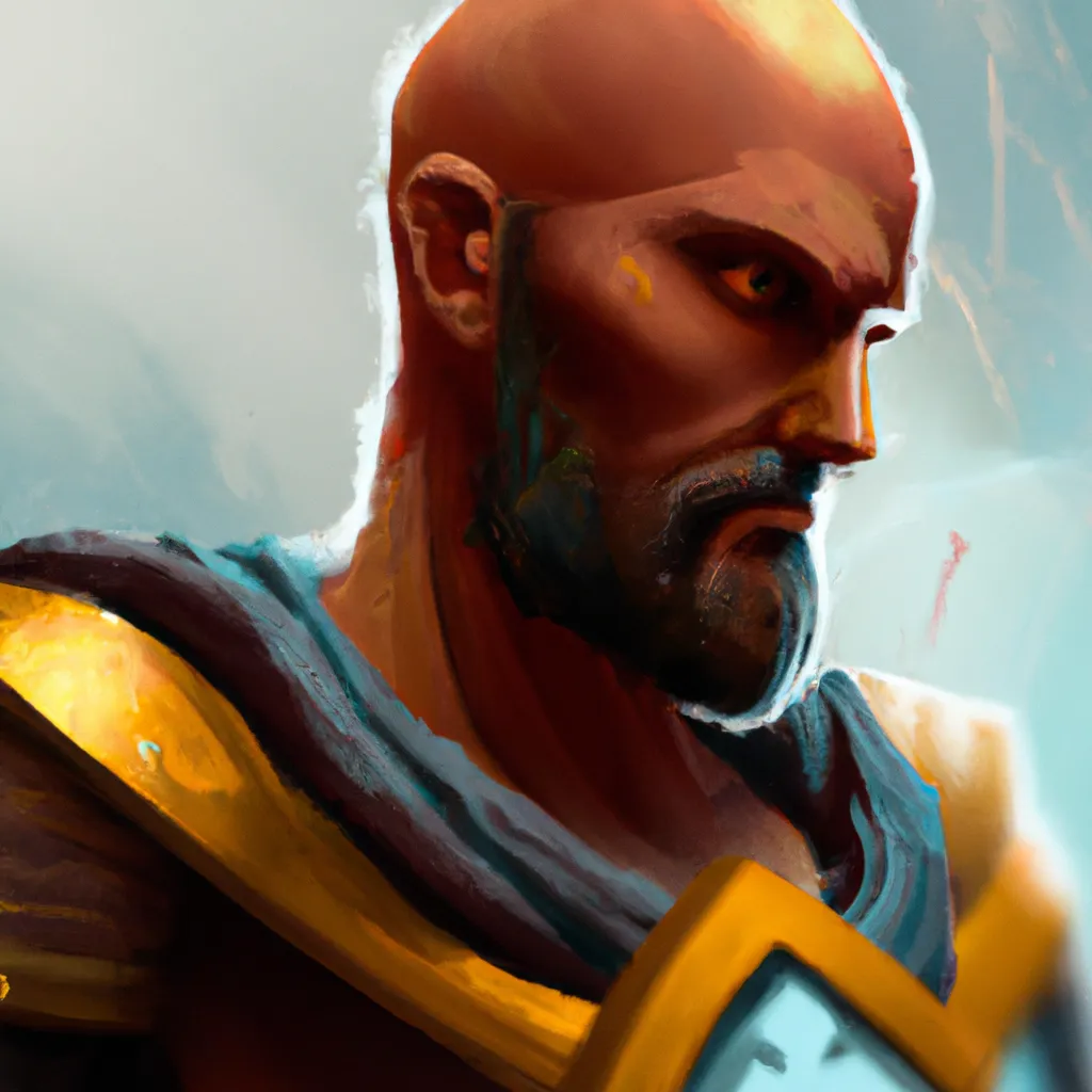 Imagens magia infinita god of war 1