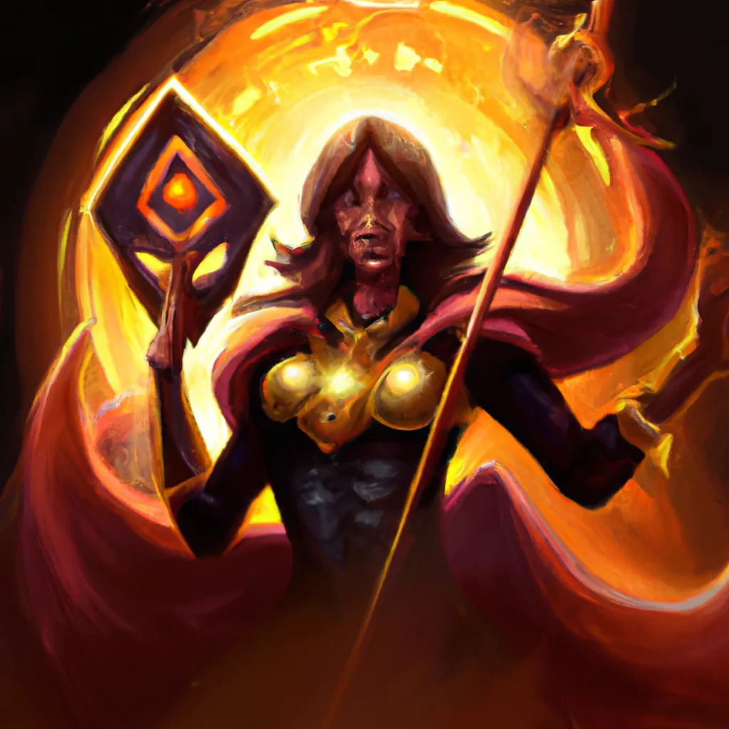 Descubra a Magia Marvel que Está Dentro de Você! 6 Imagens magia marvel