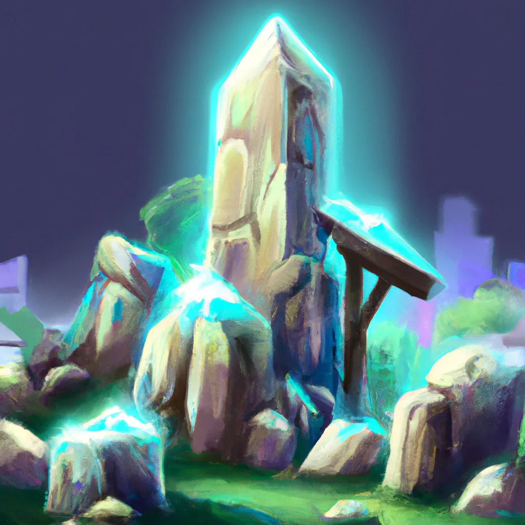 Imagens magia material de construcao barra bonita