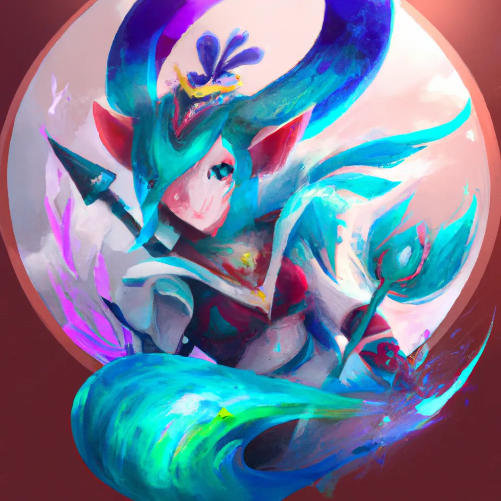 Imagens magia onmyo