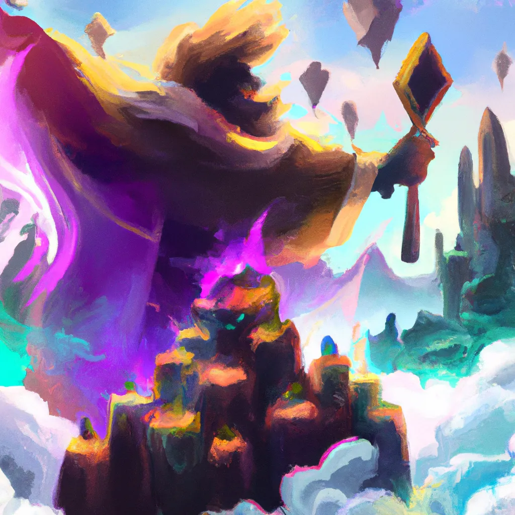 Mágica Paper: Descubra os Segredos do Fazer Artesanal! 6 Imagens magia paper
