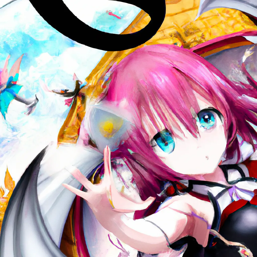 Imagens magia record puella magi madoka magica side story
