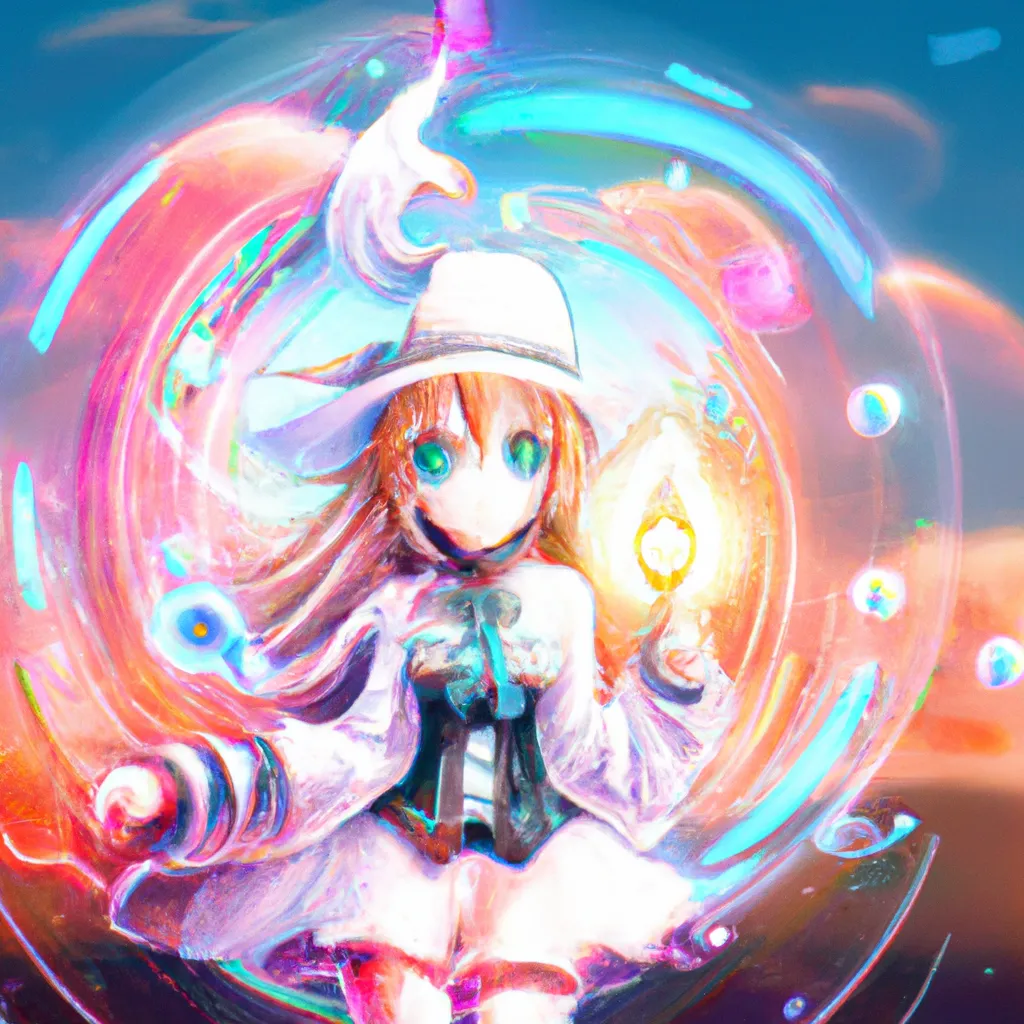 Magia Record: Descubra o Poder do Jogo de Cartas Mais Popular do Mundo! 6 Imagens magia record