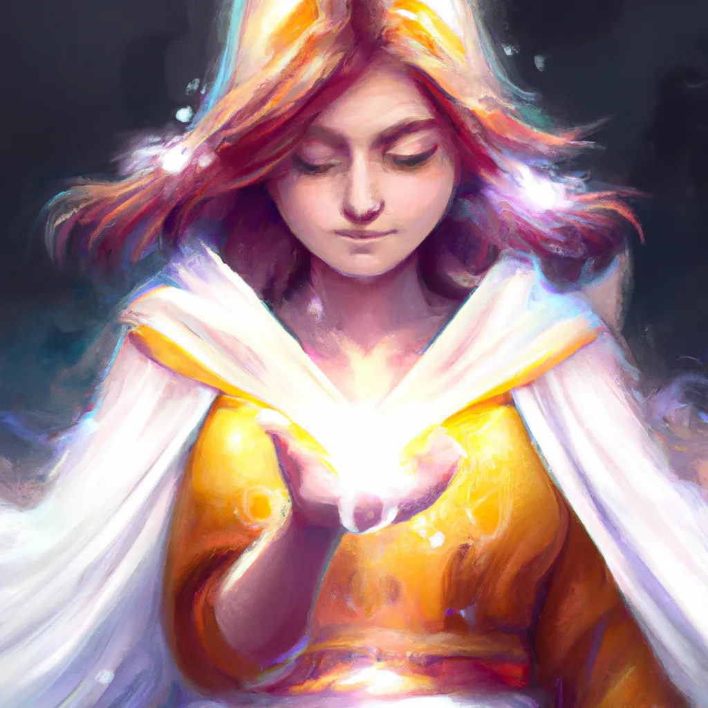 Descubra os Sinônimos de Magia que Vão Encantar o Seu Vocabulário! 6 Imagens magia sinonimo