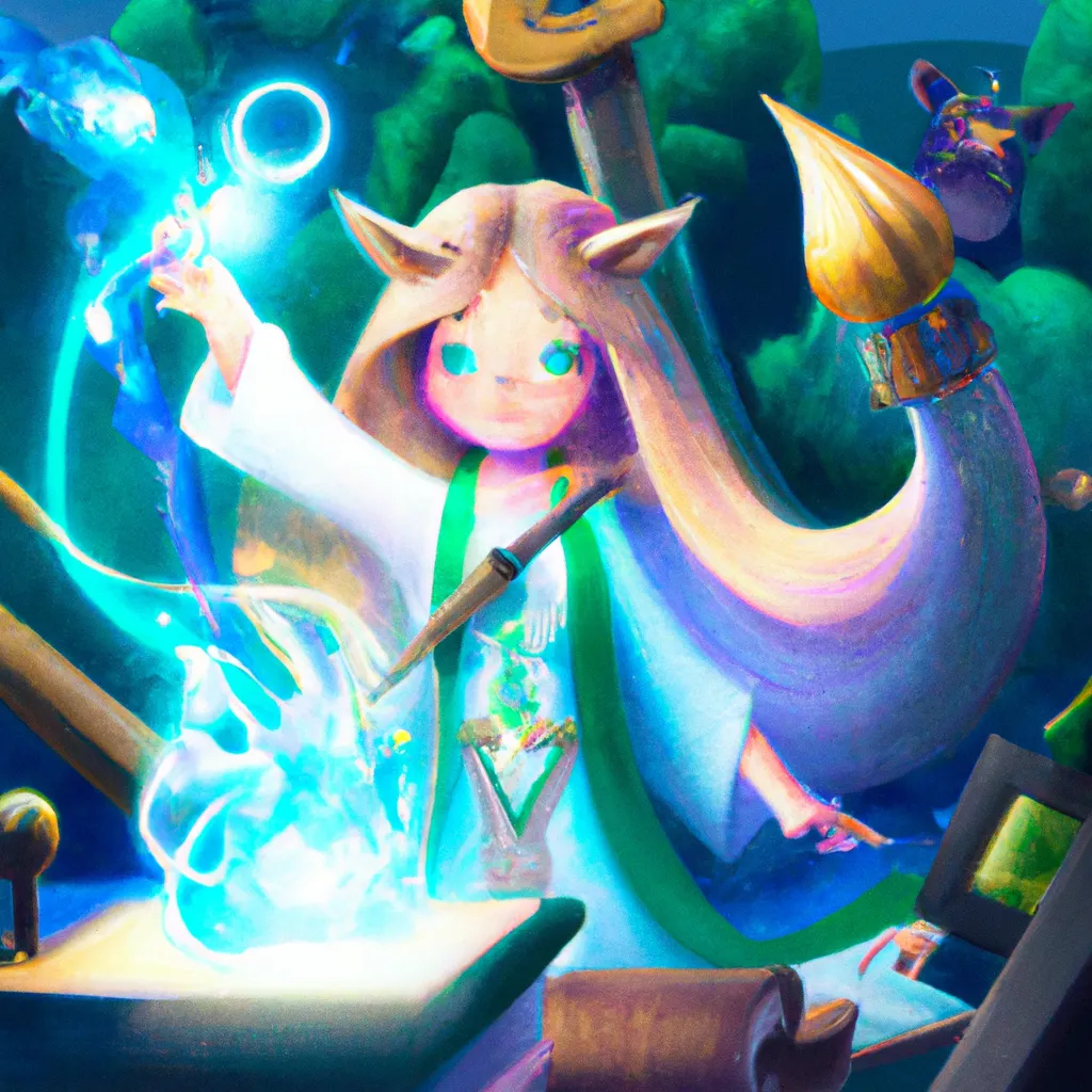 Descubra Por Que a Magia Toys é Confiável e Compre Já o Seu Brinquedo! 6 Imagens magia toys e confiavel