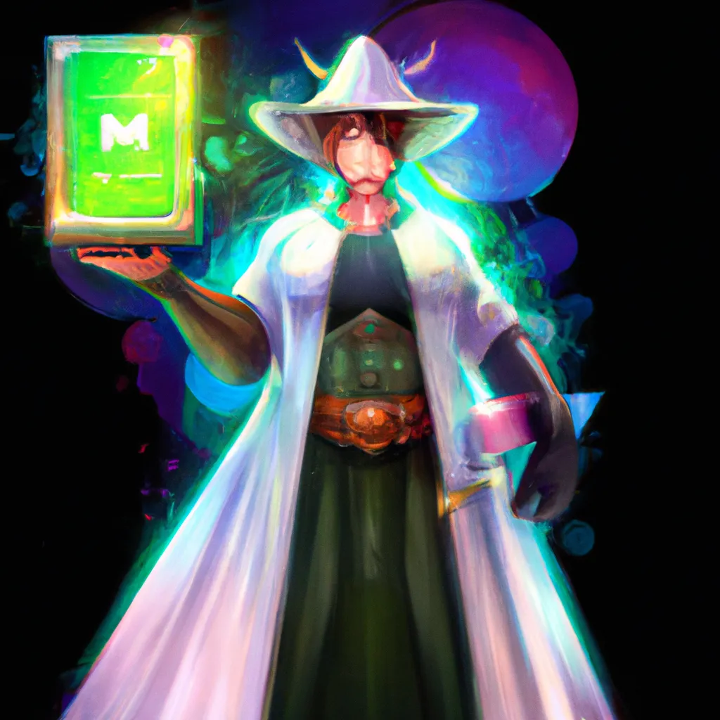 Mágica Xbox: Descubra os Segredos da Sua Experiência de Jogos! 6 Imagens magia