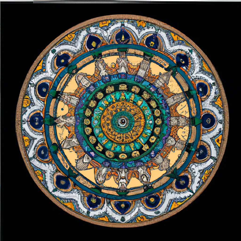 Mandala Imóveis: Descubra por que o seu próximo lar pode estar aqui! 6 Imagens mandala imoveis