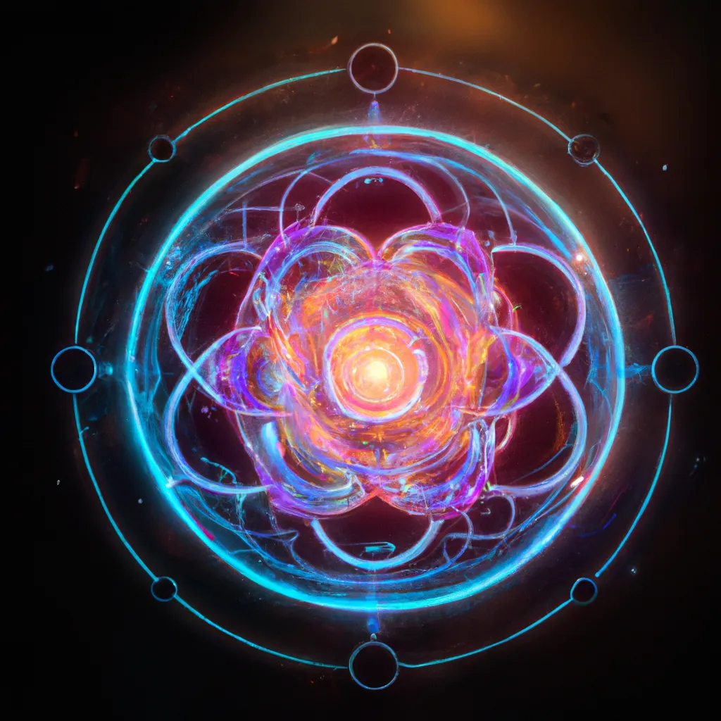 Imagens mandala jogos