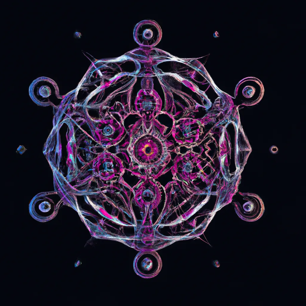 Imagens mandala significa