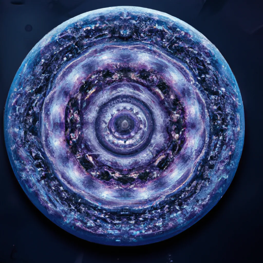 Imagens mandala