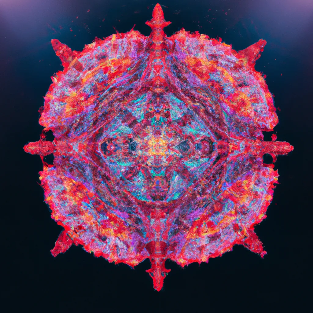 Imagens mandala ze pilintra
