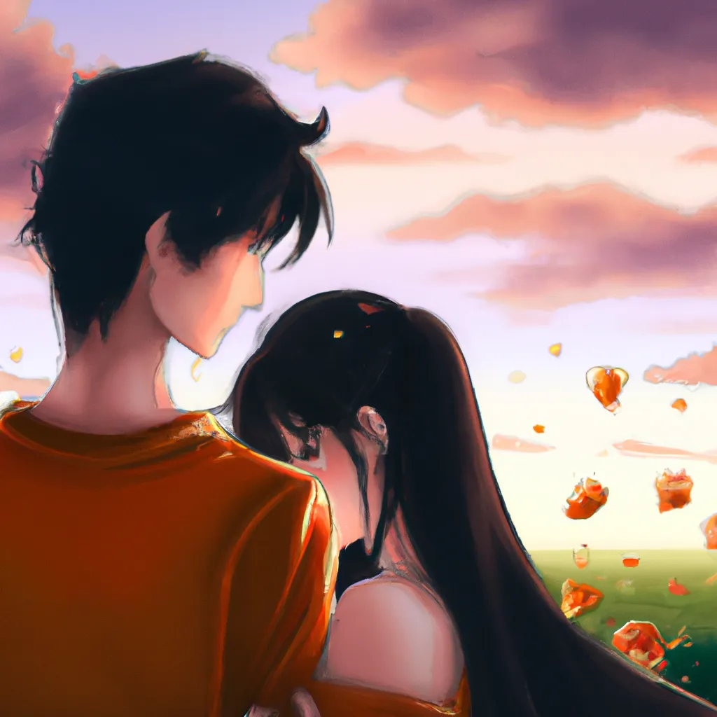 Imagens manga de reencarnacao romance
