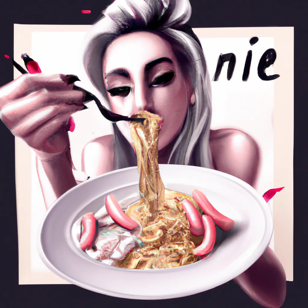 Mangia Che Te Fa Bene: Descubra os Benefícios Surpreendentes da Comida Italiana! 6 Imagens mangia che te fa bene