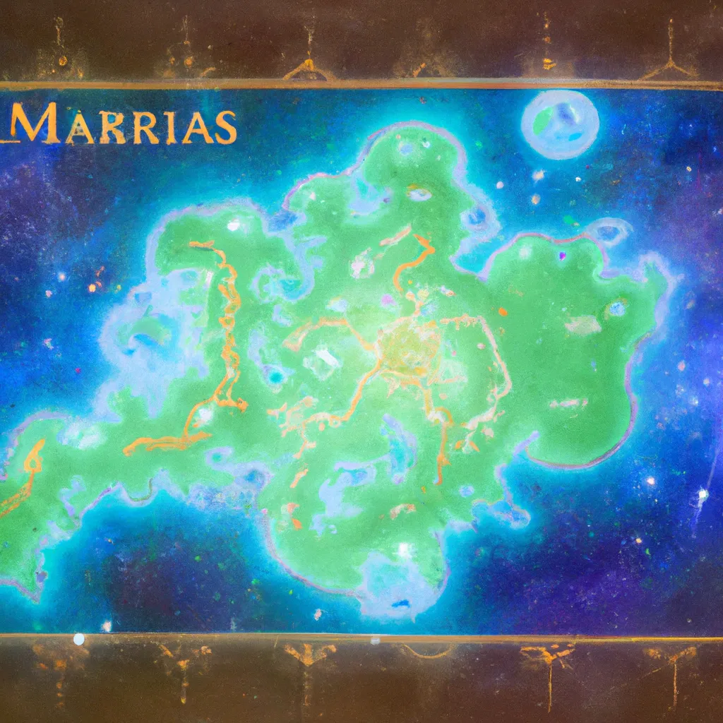 Imagens mapa astral alexandre de moraes