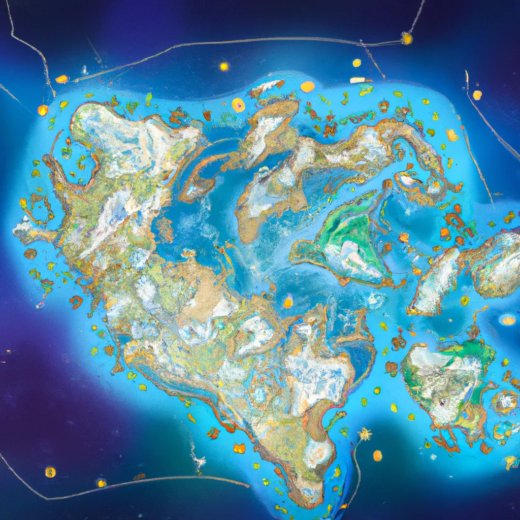 Descubra o Seu Mapa Astral com Chico Xavier e Transforme Sua Vida! 6 Imagens mapa astral chico