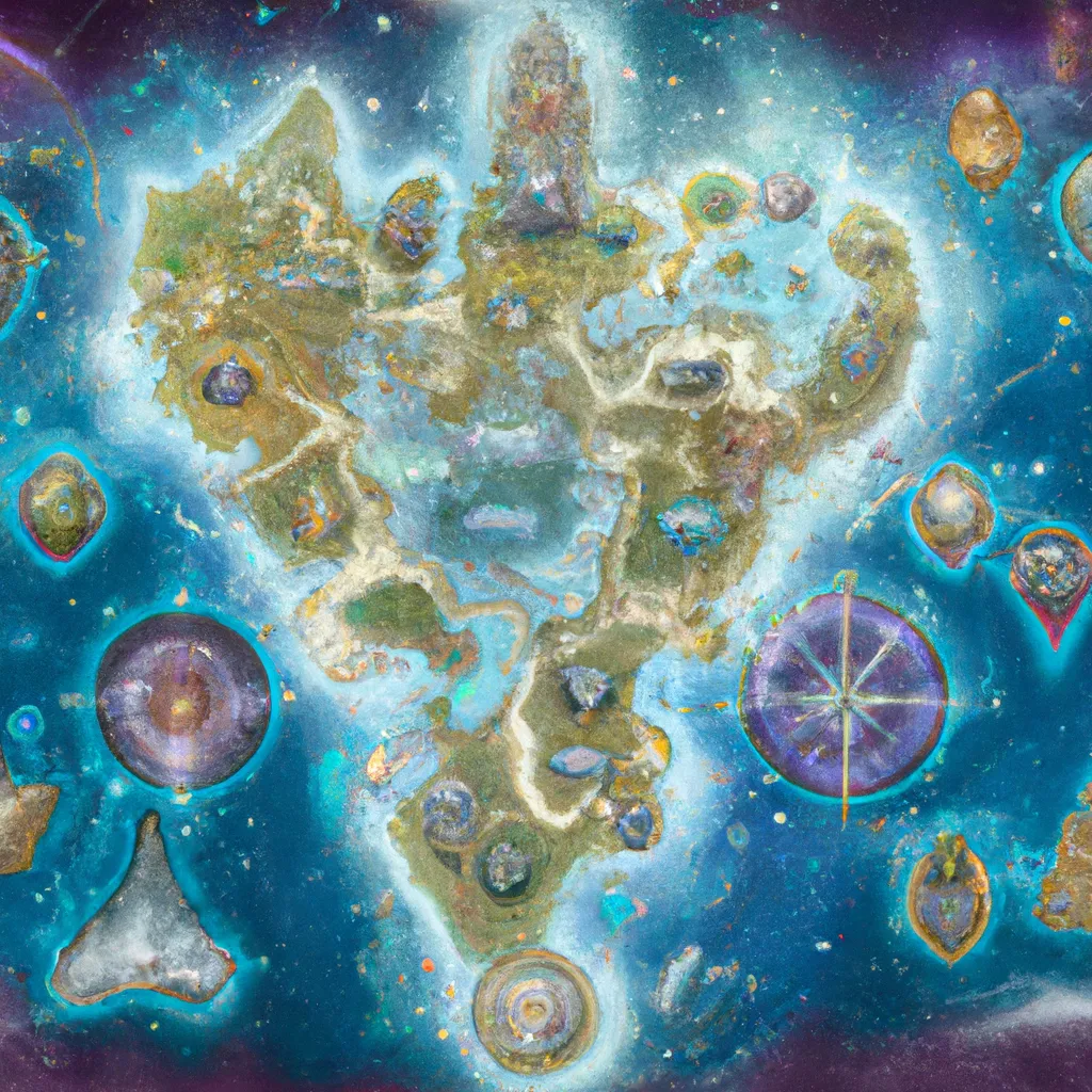 Imagens mapa astral claudia lisboa
