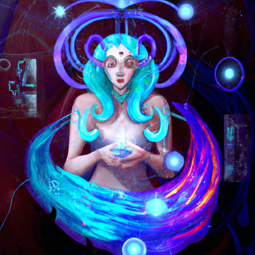 Imagens mapa astral elis regina