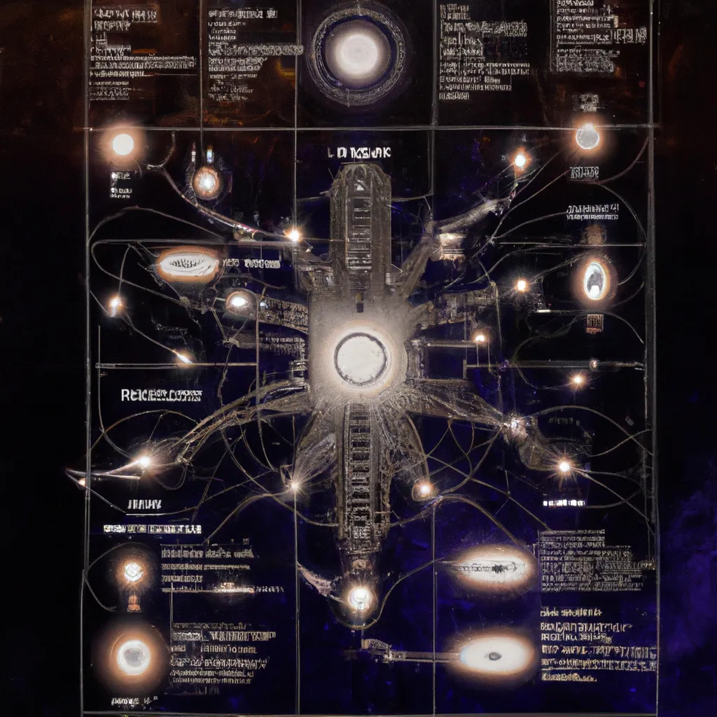 Imagens mapa astral em ingles