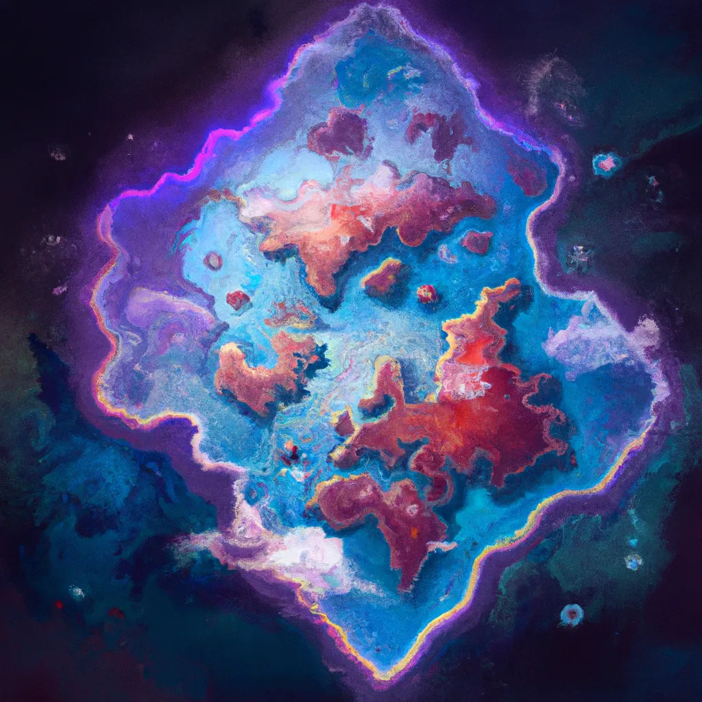 Imagens mapa astral fazer