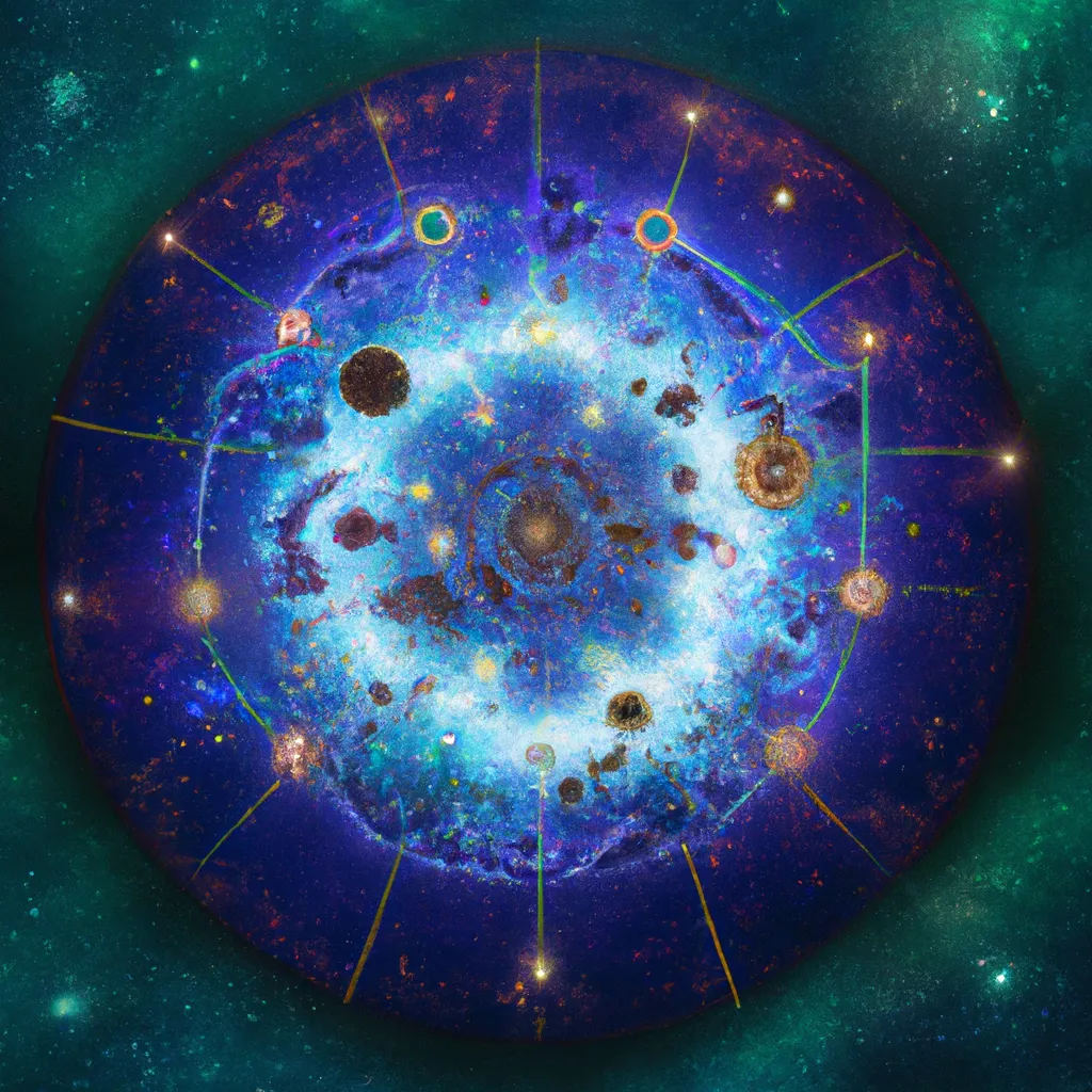 Imagens mapa astral felipe neto