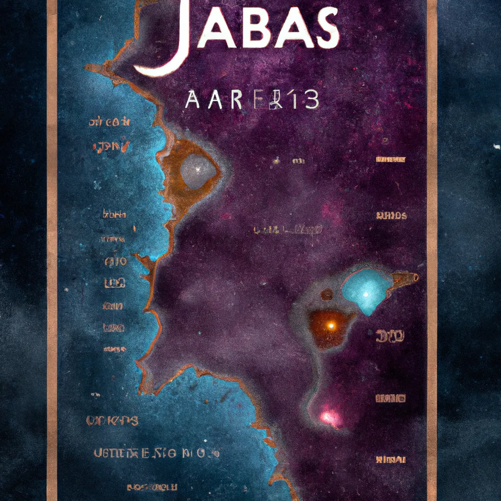 Imagens mapa astral gratis joao bidu