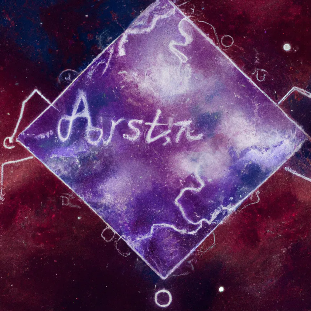 Descubra Seu Mapa Astral Gratuitamente com Astro! 6 Imagens mapa astral gratuito astro