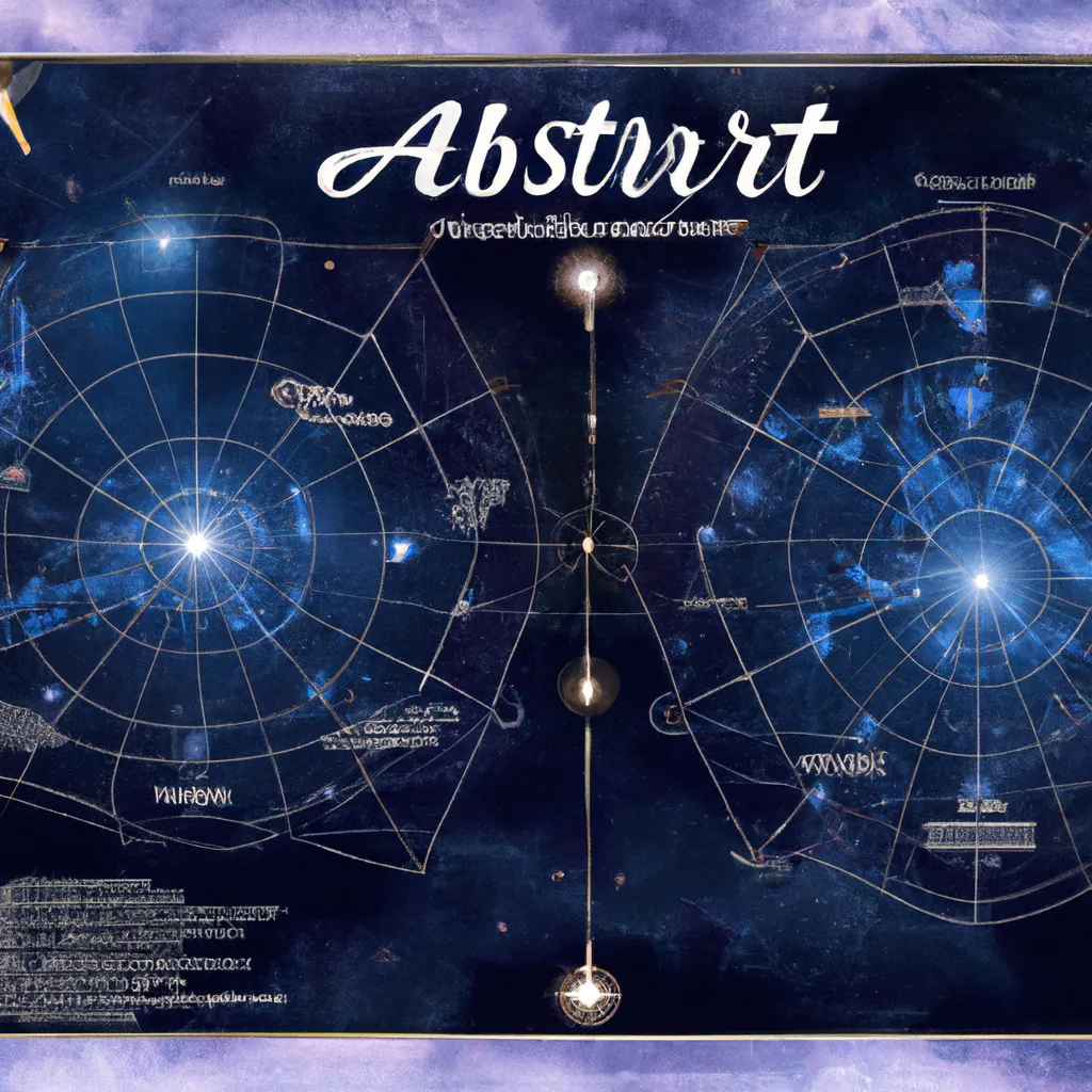 Mapa Astral Gratuito: Descubra Seu Futuro com o Astrolink! 6 Imagens mapa astral gratuito astrolink