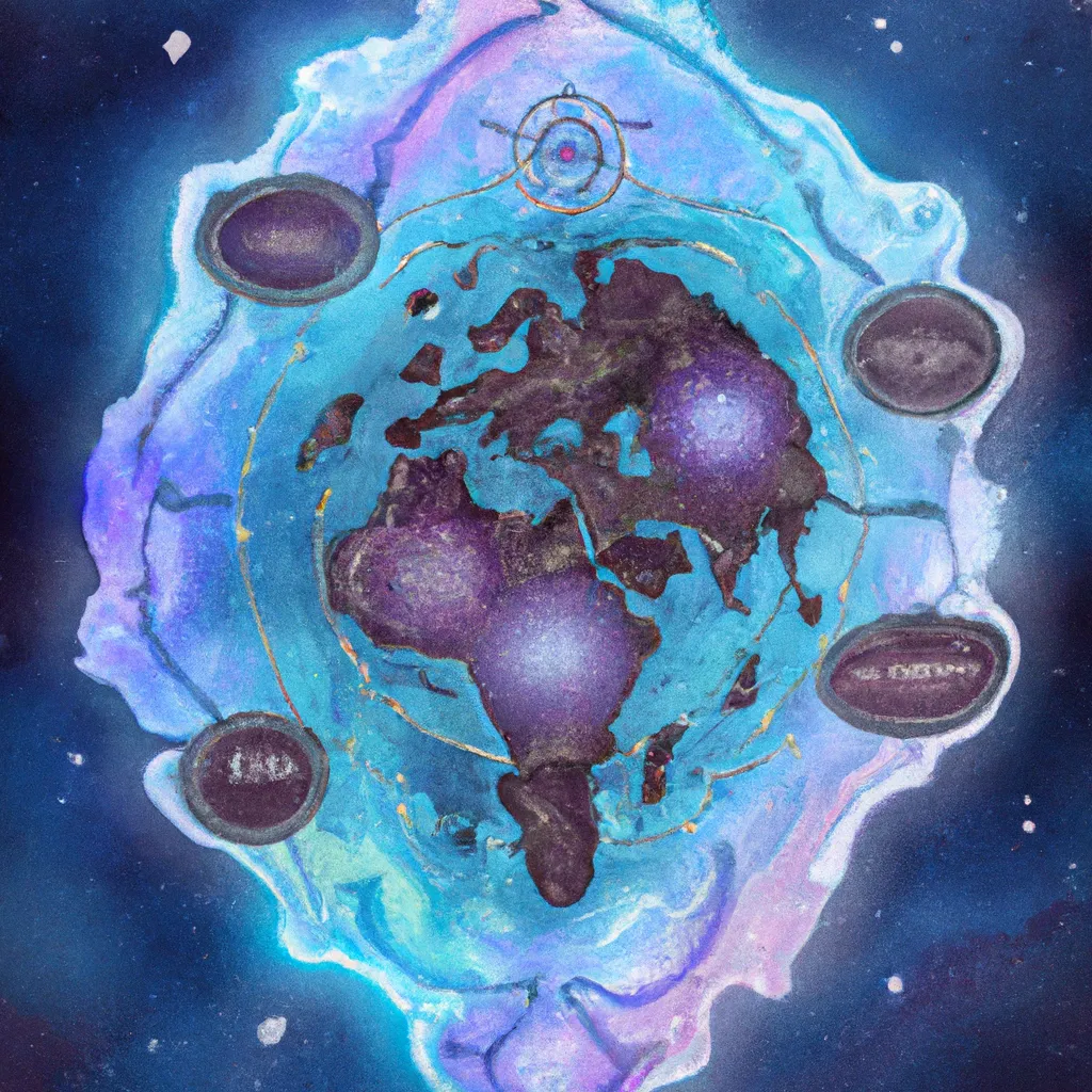 Imagens mapa astral gratuito claudia lisboa