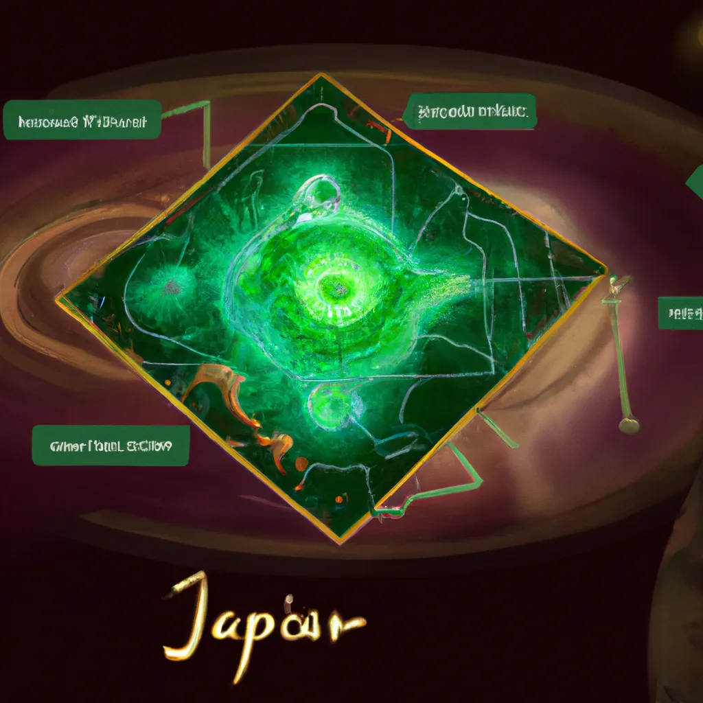Imagens mapa astral jade picon