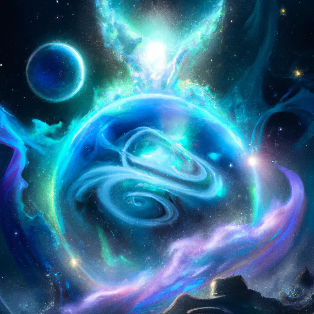 Imagens mapa astral jao