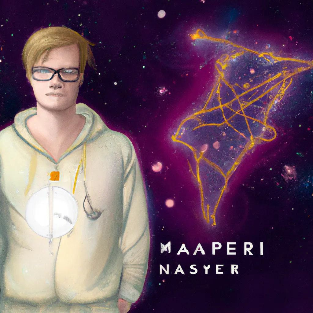 Imagens mapa astral jeffrey dahmer