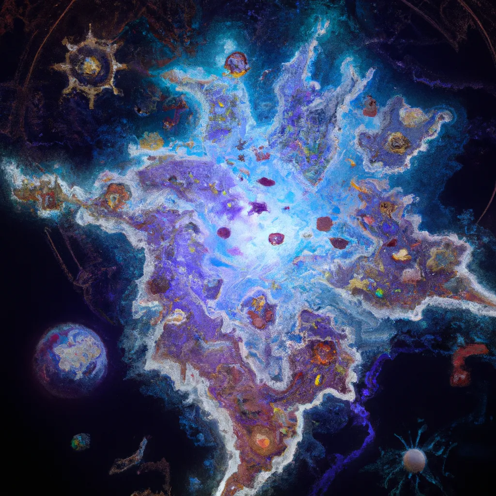 Descubra o que o Mapa Astral de João Bidu Revela Sobre Você! 6 Imagens mapa astral joao bidu