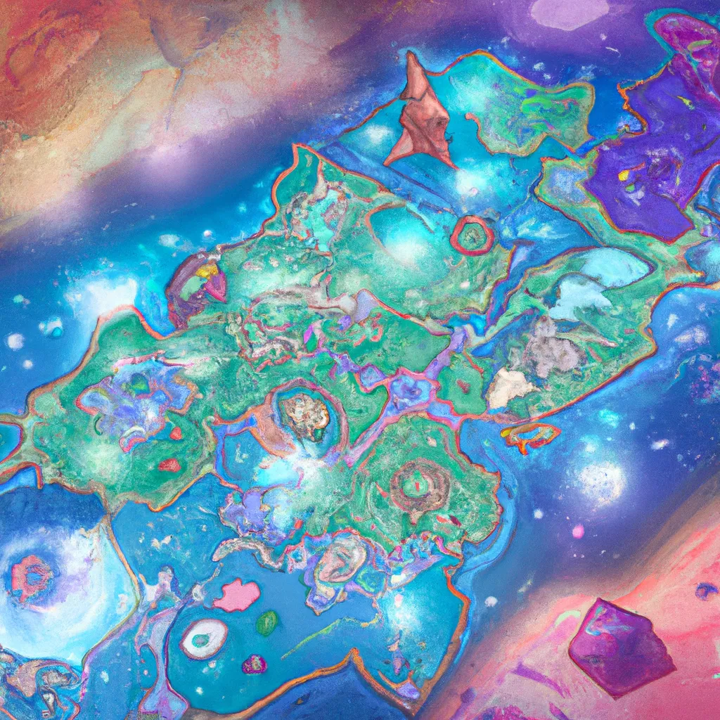 Descubra o Seu Mapa Astral Jojo Todynho: Revelações Surpreendentes Sobre a Sua Vida! 6 Imagens mapa astral jojo todynho
