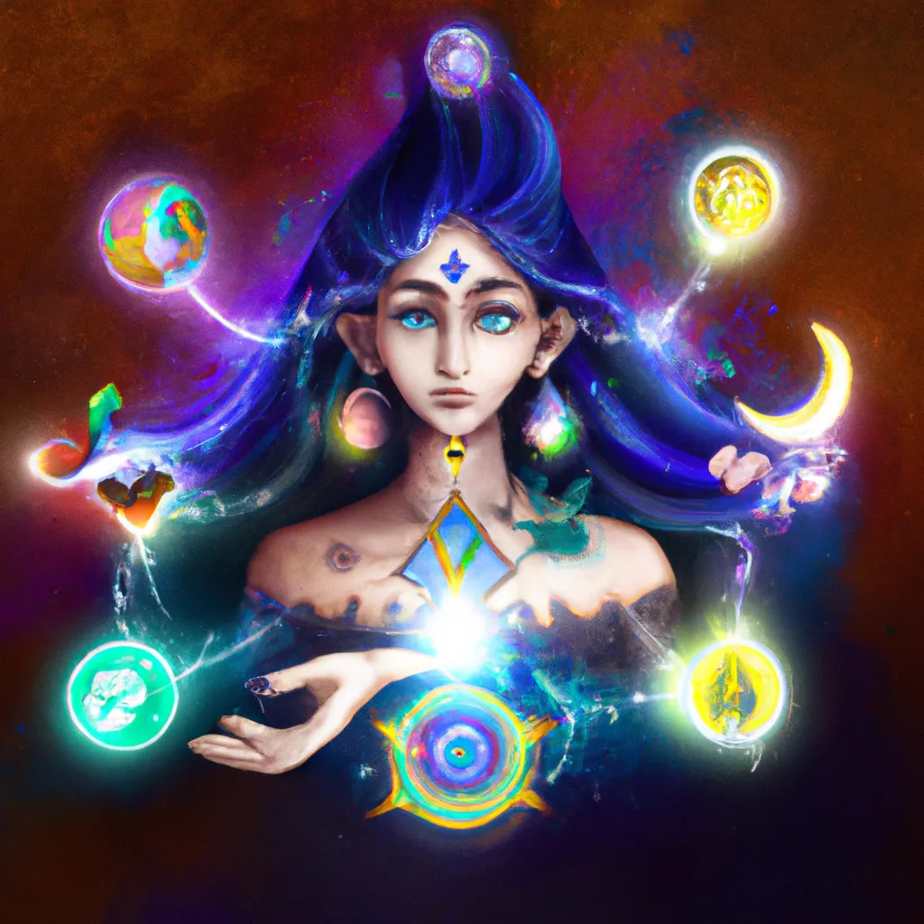 Imagens mapa astral luisa sonza
