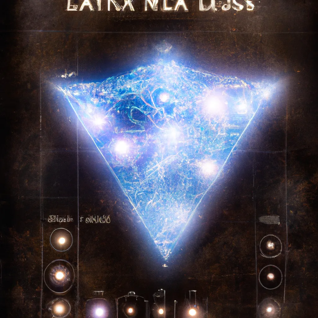 Imagens mapa astral luz e sombra