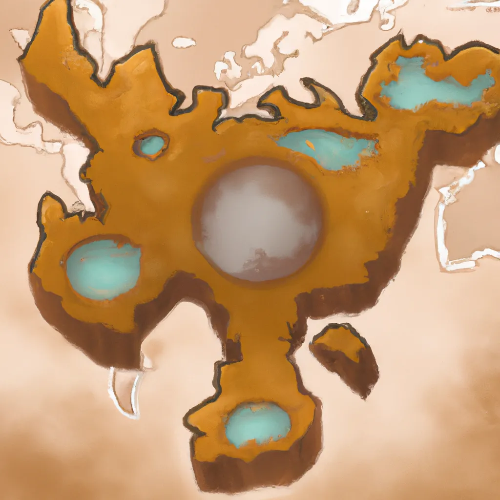 Imagens mapa astral mano brown