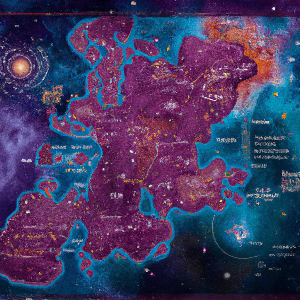 Descubra o Mapa Astral de Marcia Fernandes e Transforme Sua Vida! 6 Imagens mapa astral marcia fernandes