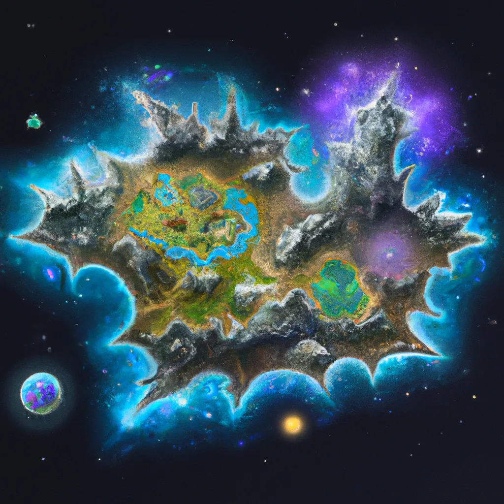 Imagens mapa astral messi