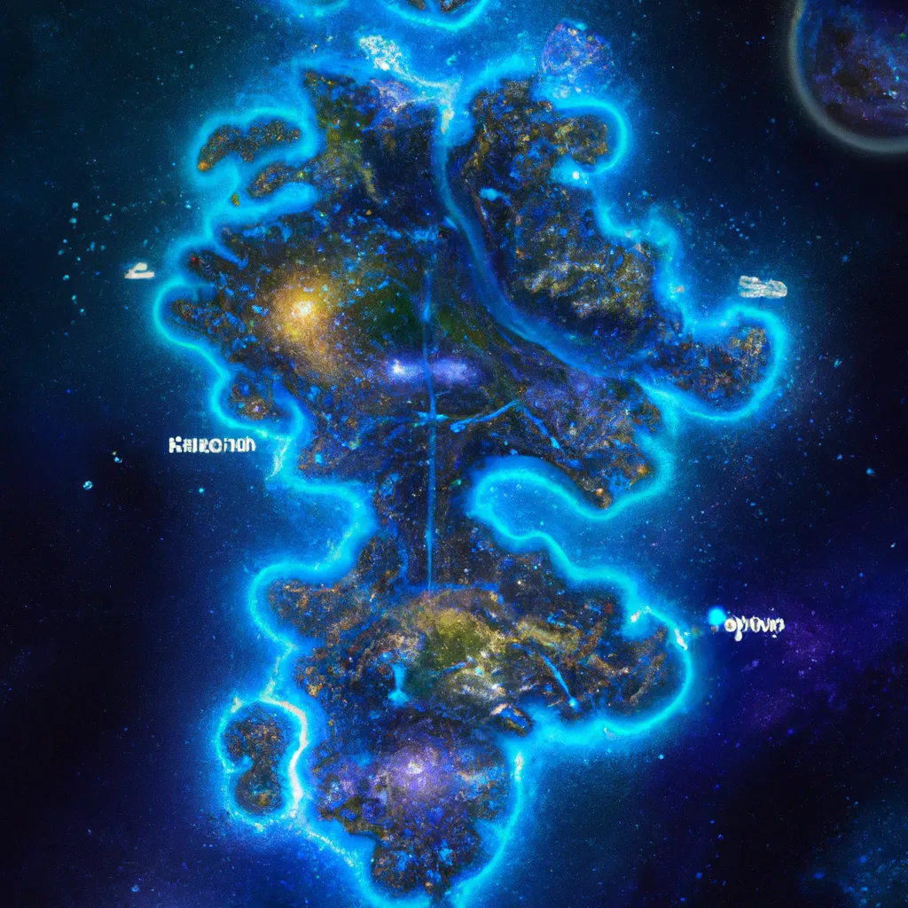 Imagens mapa astral ney matogrosso