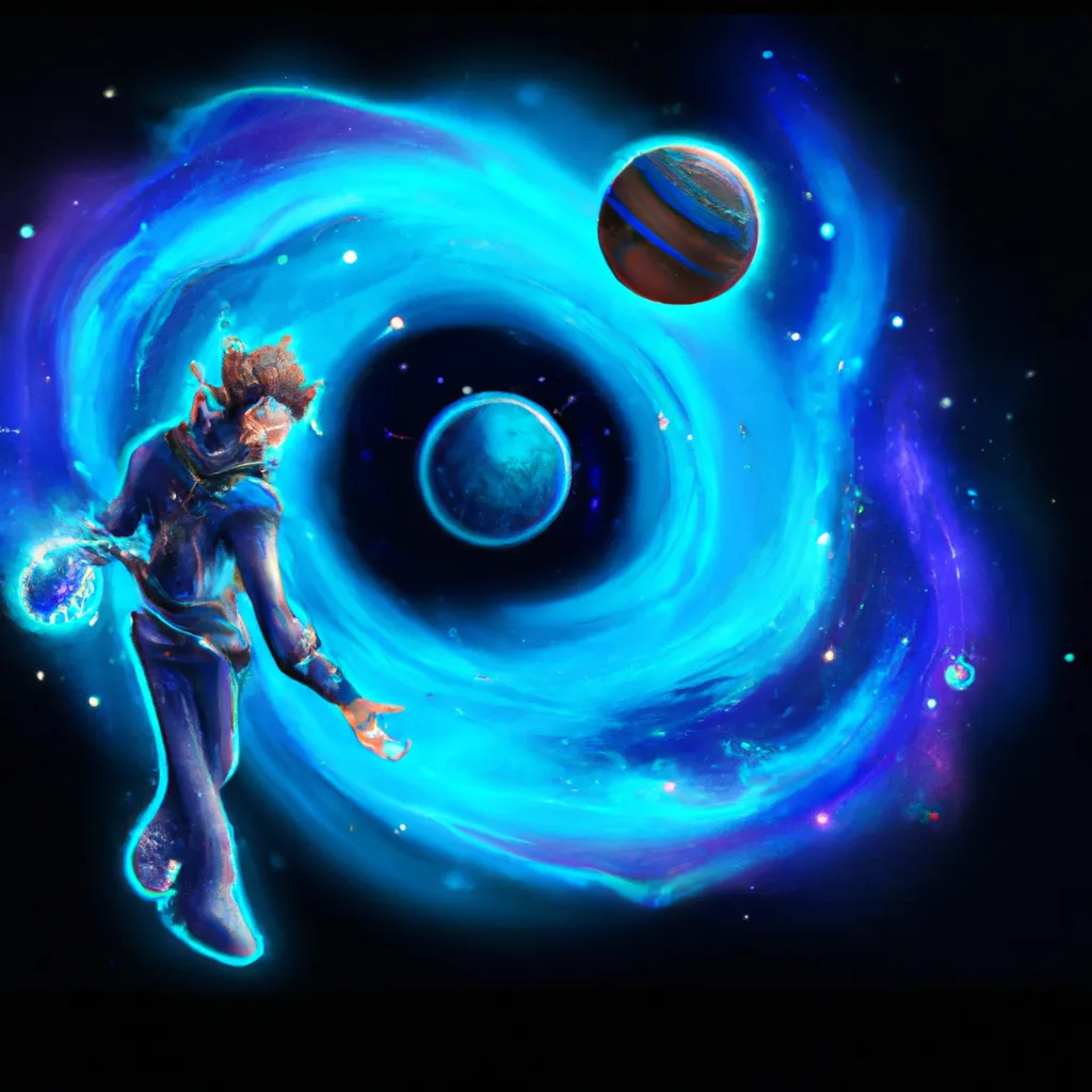 Imagens mapa astral neymar