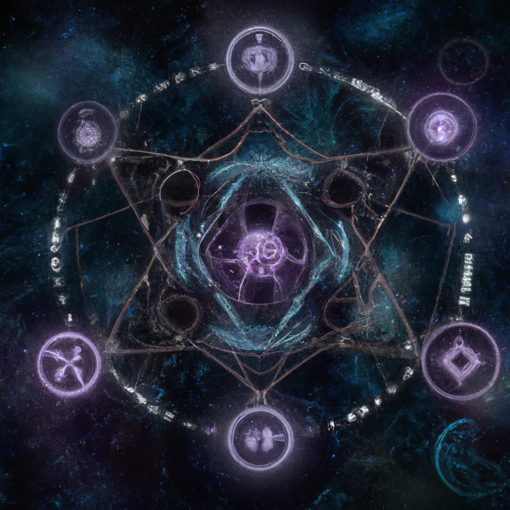 Imagens mapa astral nodo norte
