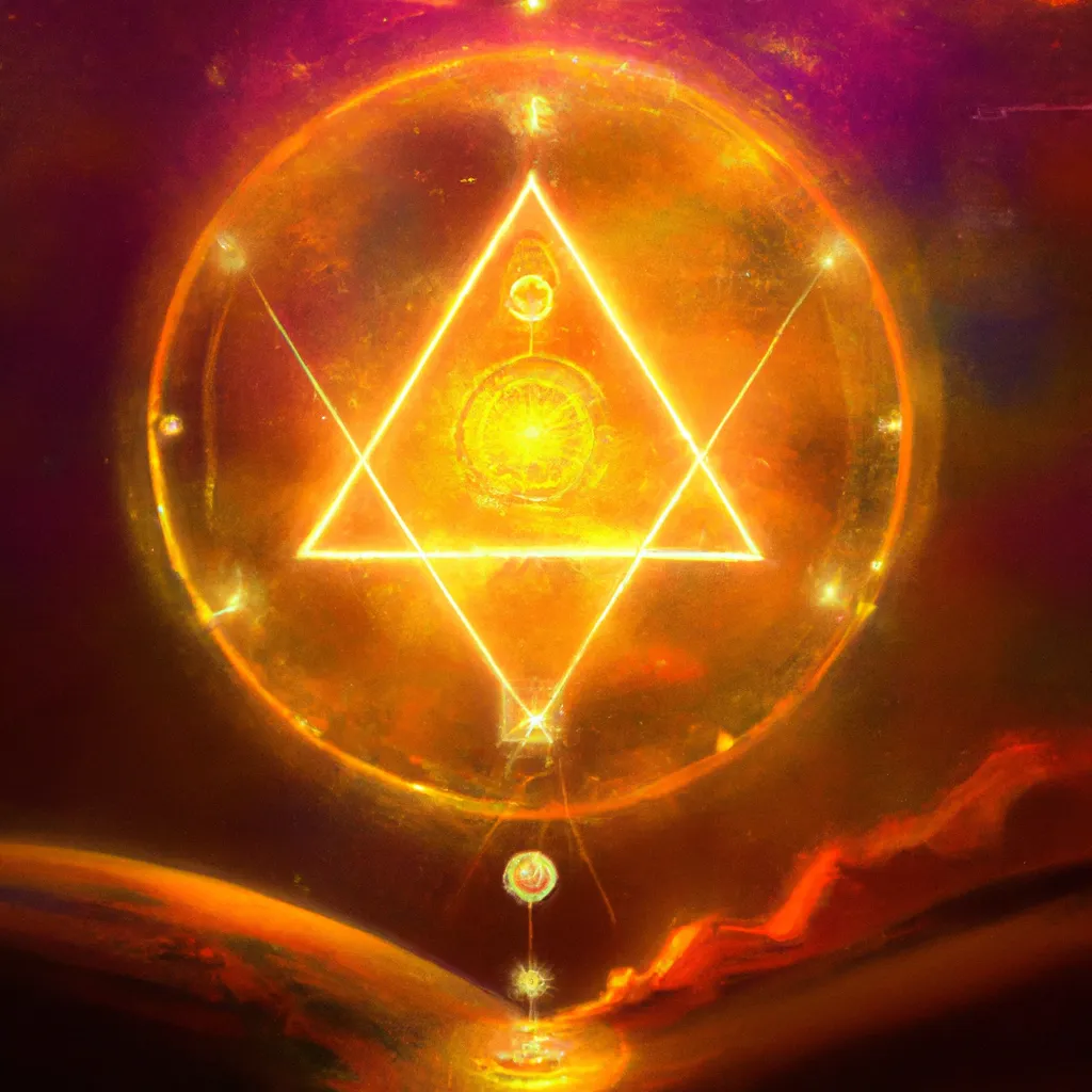 Imagens mapa astral o que significa