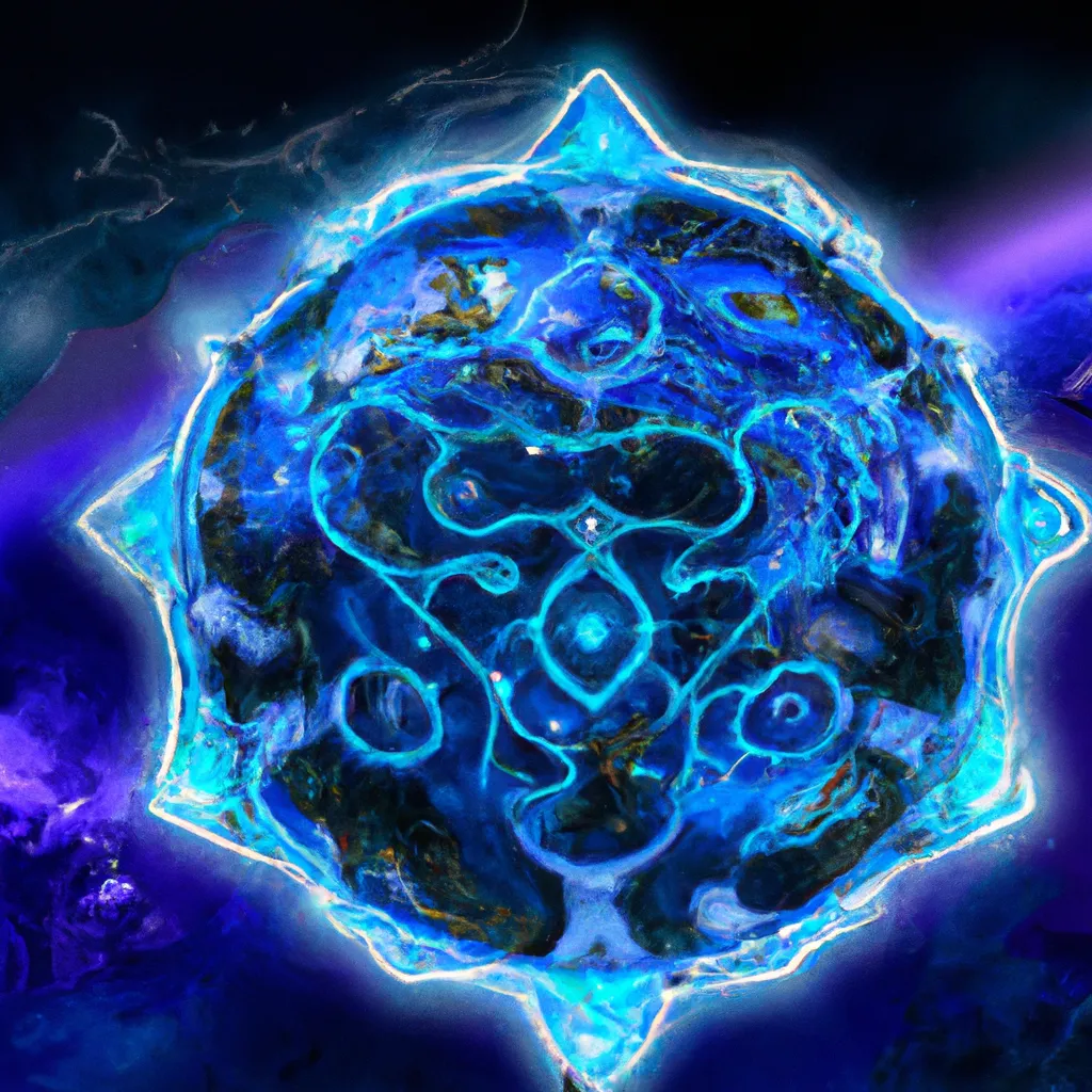 Imagens mapa astral online gratis astrolink