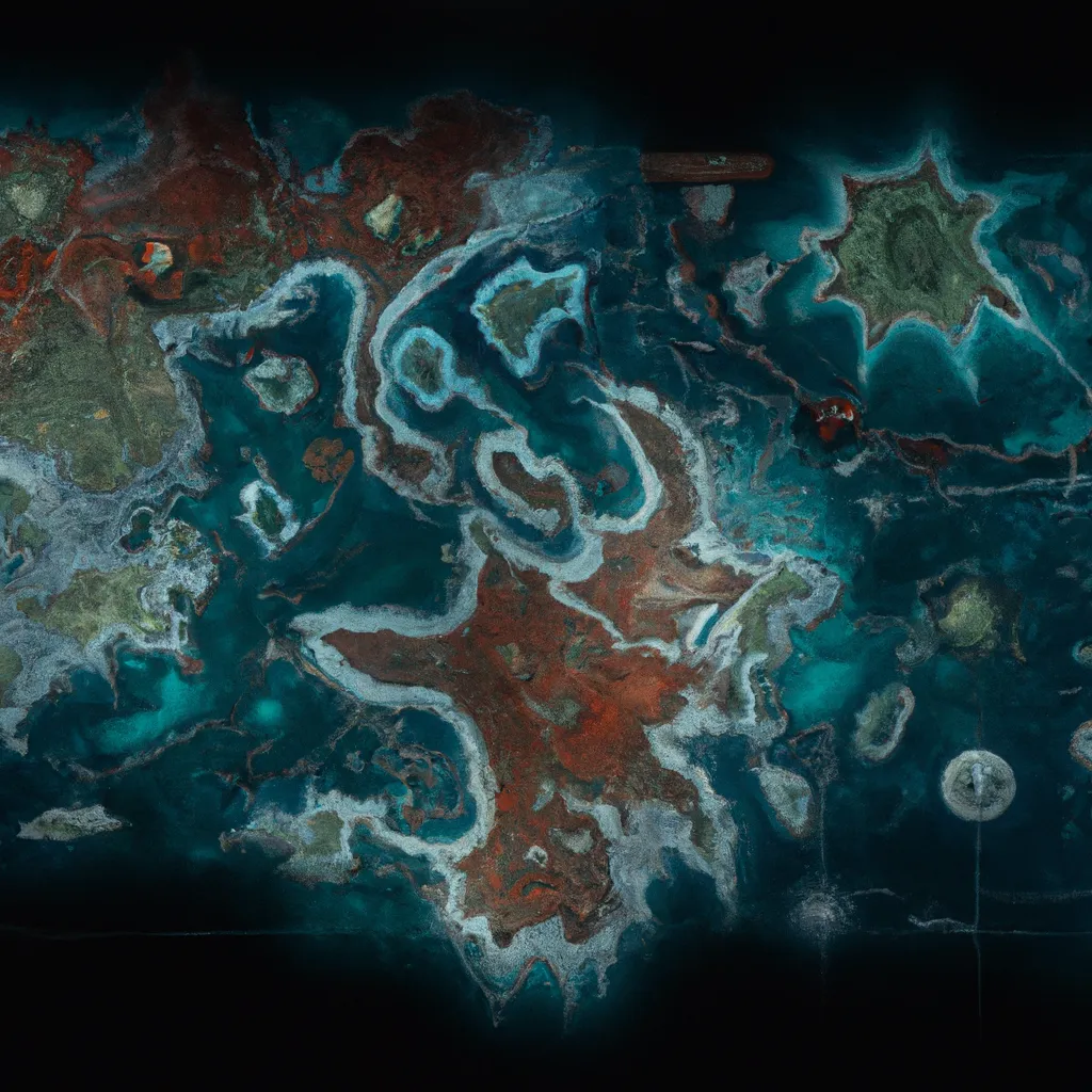 Imagens mapa astral renato russo