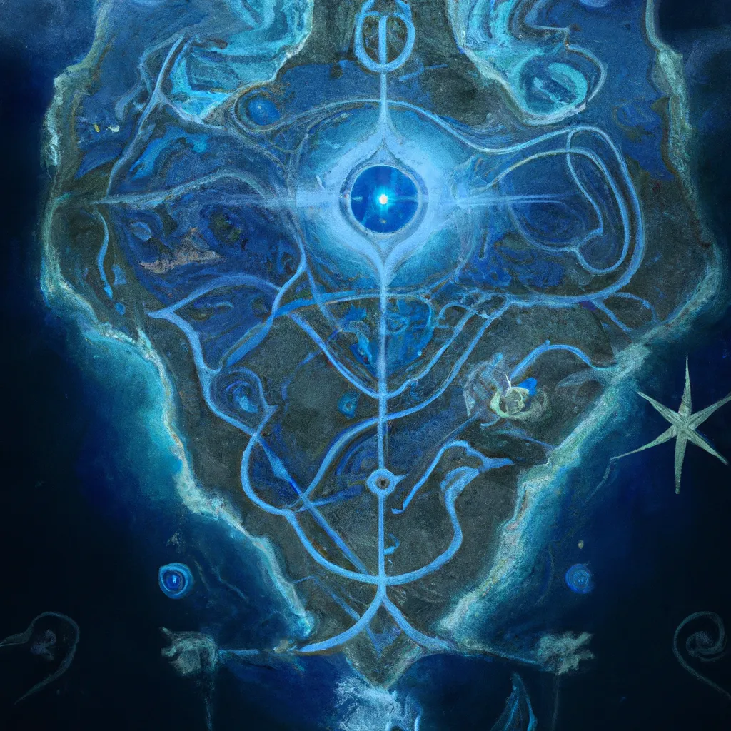 Imagens mapa astral richarlison