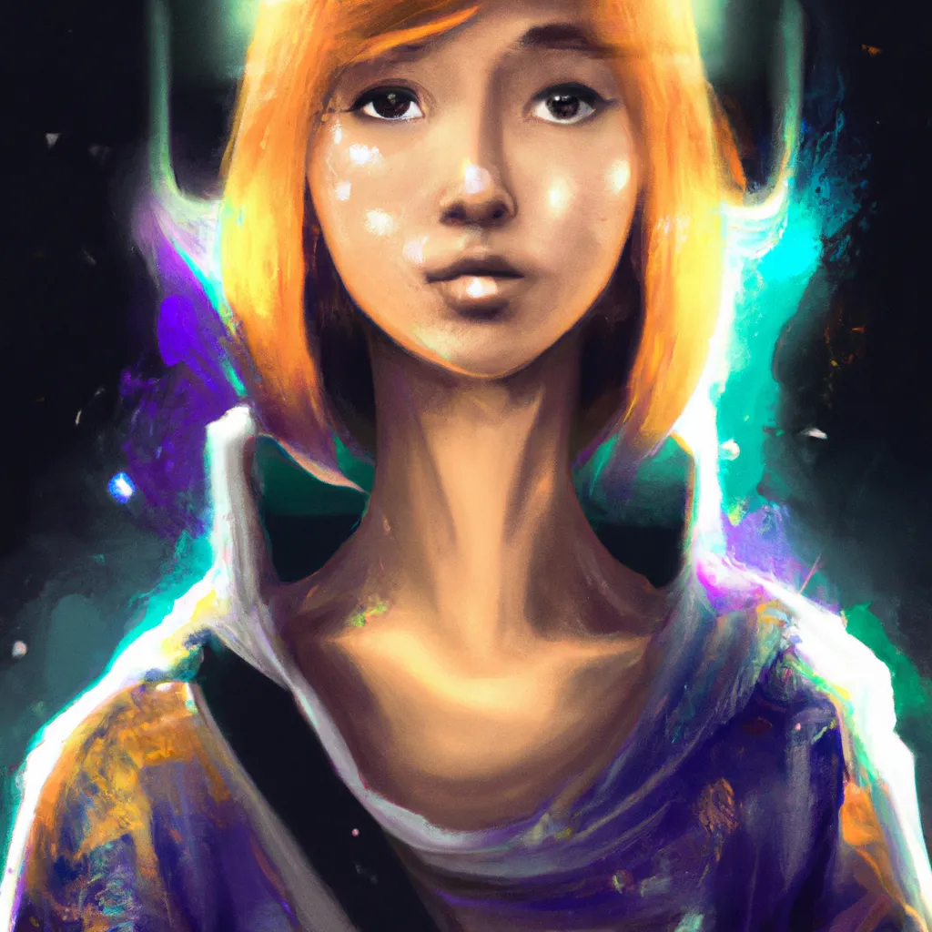 Imagens mapa astral rita lee