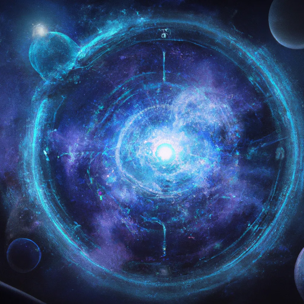 Descubra o Seu Mapa Astral Vedico e Transforme a Sua Vida! 6 Imagens mapa astral vedico